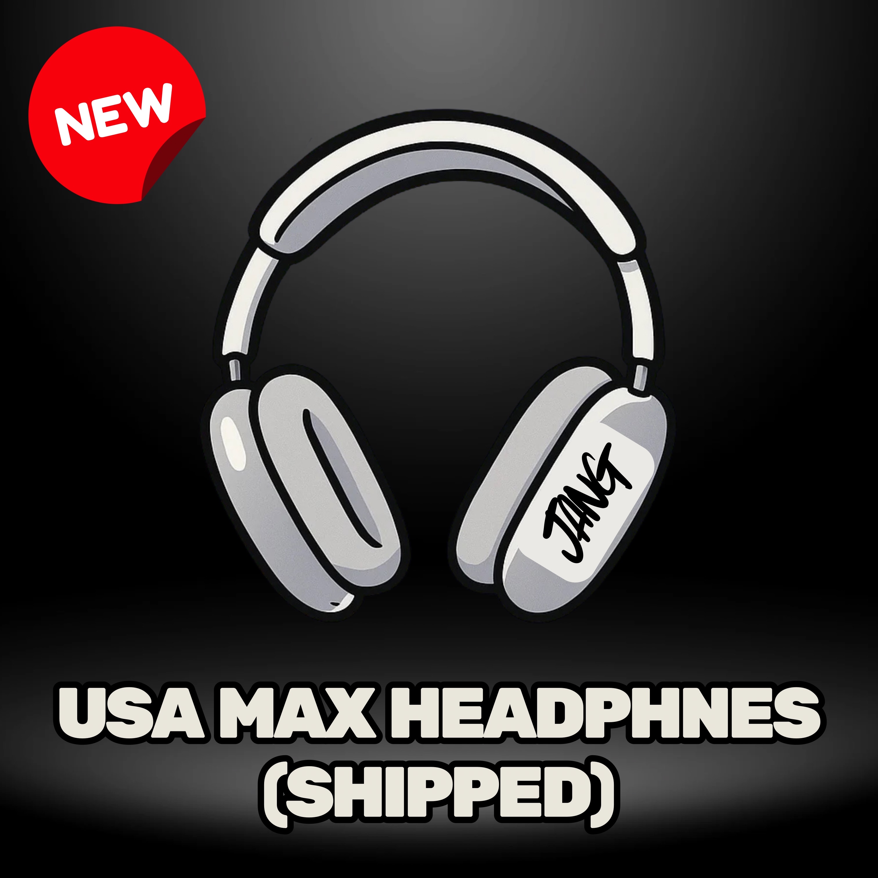 Sleep Pod Headphones